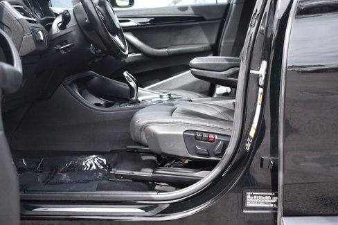 Used 2020 BMW X1 xDrive28i image 25