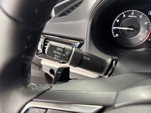 New 2025 Acura RDX w/ Technology Package image 15