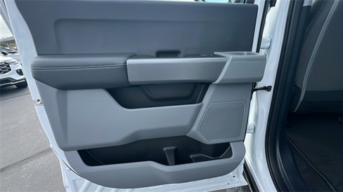 New 2026 Ford F250 XL image 15