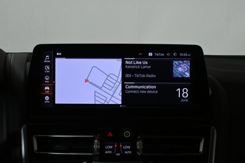 New 2026 BMW 840i xDrive w/ M Sport Professional Package image 23