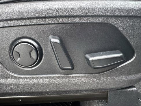 Used 2022 Kia Sorento SX Prestige image 30