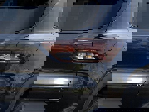 New 2026 Chevrolet TrailBlazer LT w/ LT Cold Weather Package image 22