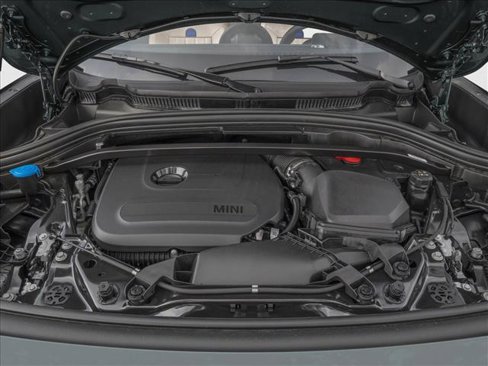 New 2026 MINI Cooper Countryman S image 8