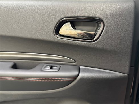 New 2026 Dodge Durango GT image 18