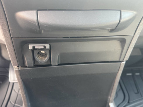 Used 2020 Honda Odyssey EX image 24