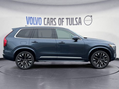 New 2026 Volvo XC90 B5 Ultra image 6
