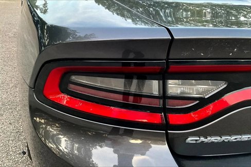 Used 2023 Dodge Charger SXT image 30