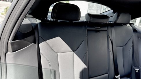 Used 2025 BMW 430i w/ M Sport Package image 48