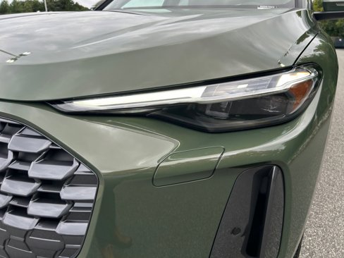 New 2025 Audi Q5 Premium Plus image 26