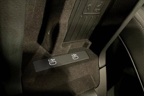 Certified 2025 Audi A6 3.0T Premium w/ Convenience Plus Package image 33