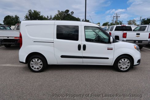 Used 2021 RAM ProMaster City Tradesman SLT w/ Window Group 05 image 6