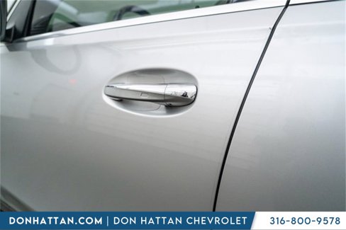 Used 2020 Mercedes-Benz GLE 350 image 32