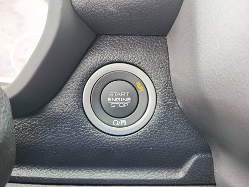New 2025 RAM 2500 Big Horn image 32