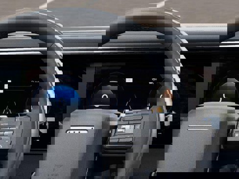 New 2026 Hyundai Palisade Calligraphy image 14