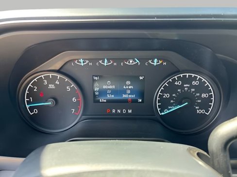 New 2026 Ford F250 XL image 14