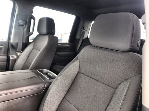 New 2026 GMC Sierra 3500 SLE w/ SLE Convenience Package image 11