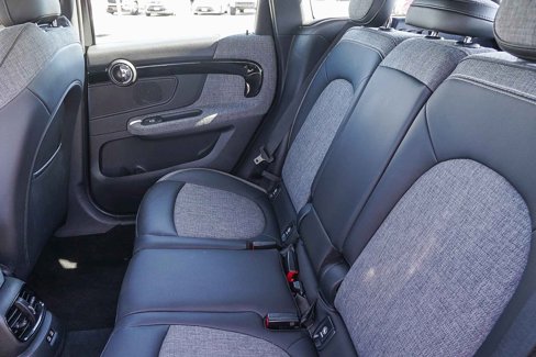 Used 2022 MINI Cooper Countryman S image 28