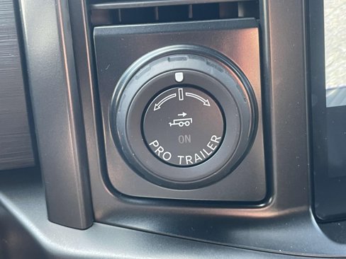 New 2025 Ford F150 Tremor image 17