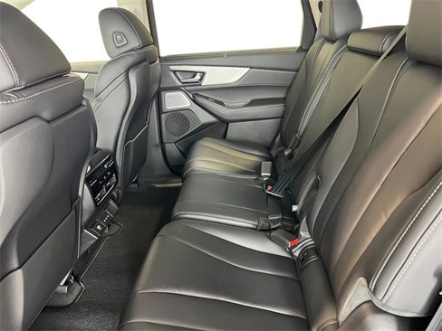 New 2026 Acura MDX w/ Technology Package image 31