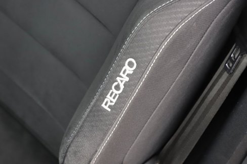 Used 2018 Ford Mustang Shelby GT350 w/ Electronics Package image 36