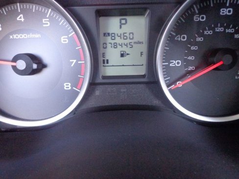 Used 2014 Subaru Forester 2.5i Premium w/ Popular Package #2 image 24