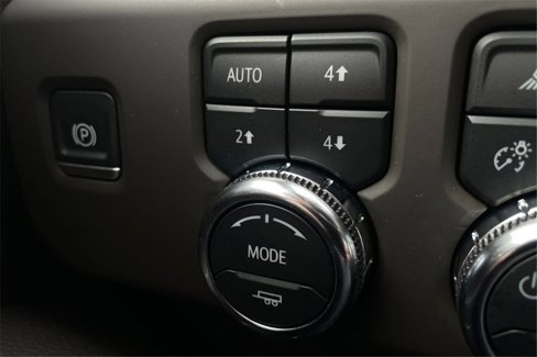 Used 2024 GMC Sierra 3500 Denali w/ Denali Reserve Package image 31