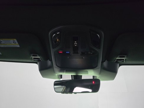 New 2025 Subaru Outback Wilderness image 24