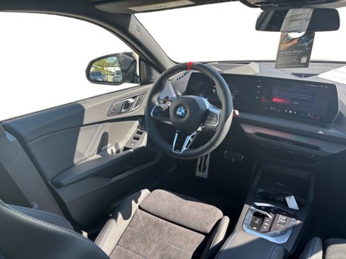 New 2026 BMW M235i xDrive w/ Technology Package image 26