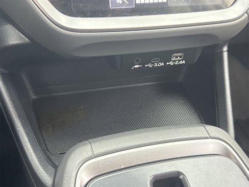 Used 2024 Subaru Crosstrek 2.0i Premium image 27