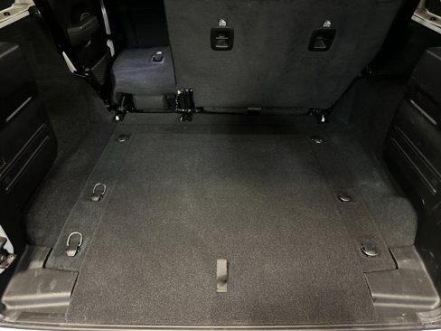 Certified 2022 Jeep Wrangler Unlimited Sport image 14