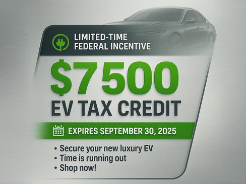 New 2025 BMW i7 eDrive50 w/ M Sport Package image 8