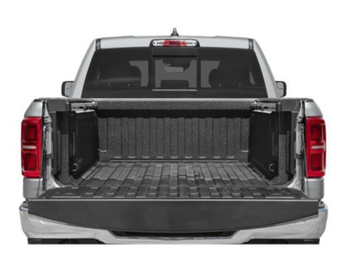 New 2026 RAM 1500 Limited image 10