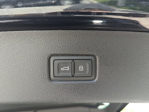 New 2025 Audi Q7 3.0T Premium Plus image 13