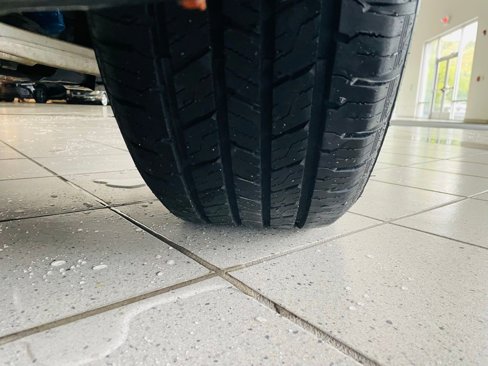 Used 2022 Honda Pilot EX-L image 17