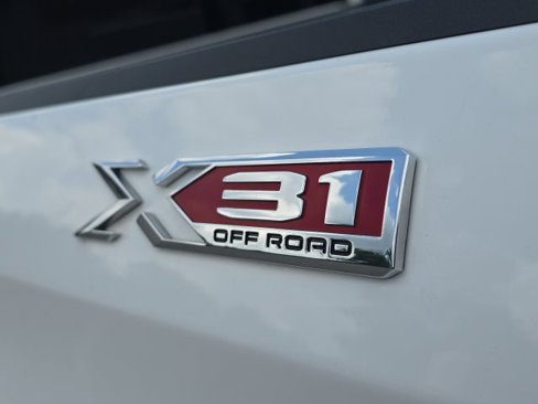 Used 2019 GMC Sierra 1500 SLT w/ SLT Premium Plus Package image 10