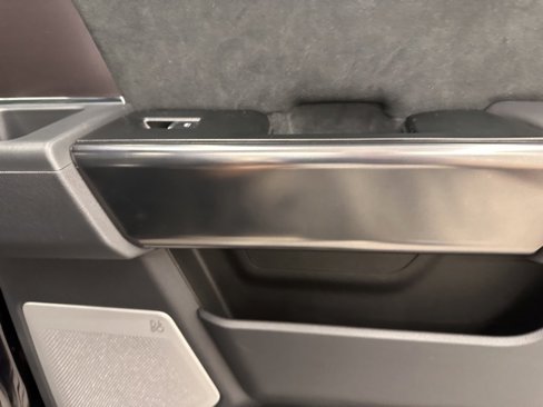 New 2026 Ford F350 Platinum image 21