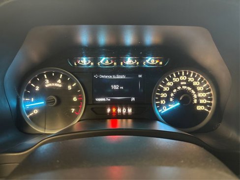 Used 2018 Ford F150 XLT w/ Trailer Tow Package image 20