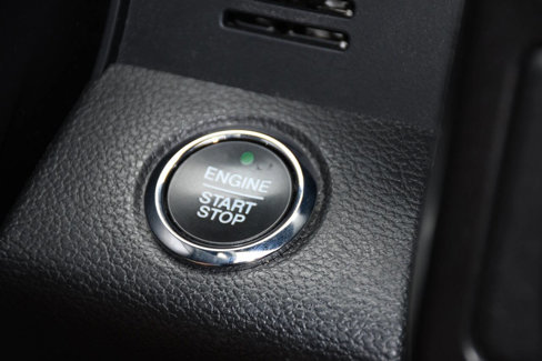 Used 2020 Ford Expedition Limited w/ Special Edition Package image 37