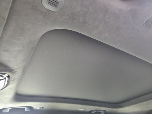 Used 2022 Jeep Grand Cherokee L Summit image 28