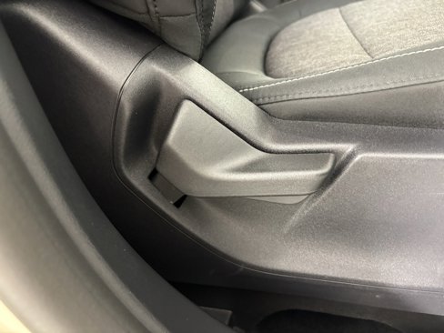Used 2024 Ford Bronco Sport Big Bend image 31