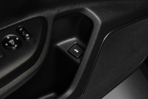 Used 2020 Honda Civic EX-L image 38