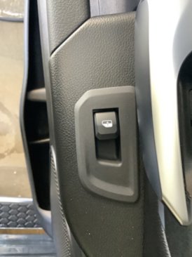 New 2026 RAM 1500 4x4 Crew Cab image 35