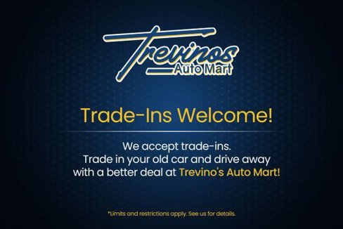 Used 2024 Chevrolet Trax LS w/ LS Convenience Package image 7