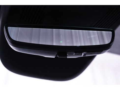 New 2026 Cadillac Vistiq Platinum image 46