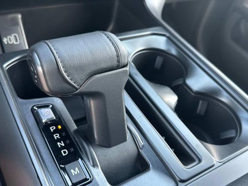 New 2025 Ford F150 Tremor image 34