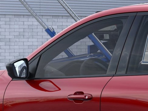 New 2026 Ford Escape Active image 20