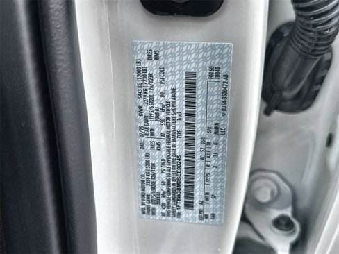 New 2025 Ford F350 King Ranch image 34