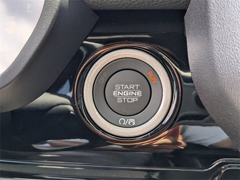 New 2026 RAM 1500 Laramie image 24