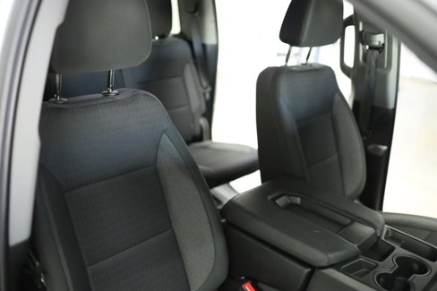 Used 2023 GMC Sierra 1500 SLE image 51