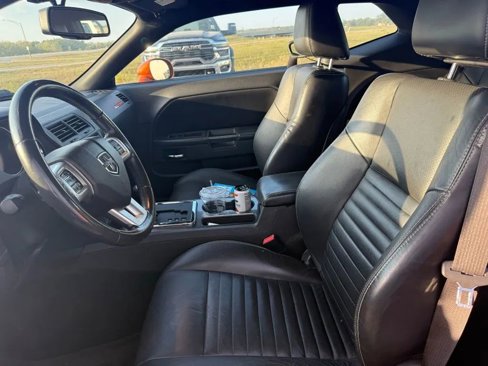Used 2011 Dodge Challenger image 15
